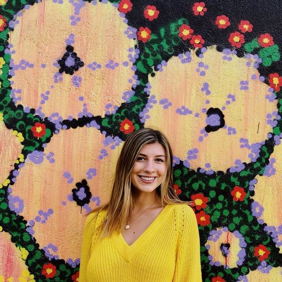 Meet your Posher, Sydney - Picture 1 of 1